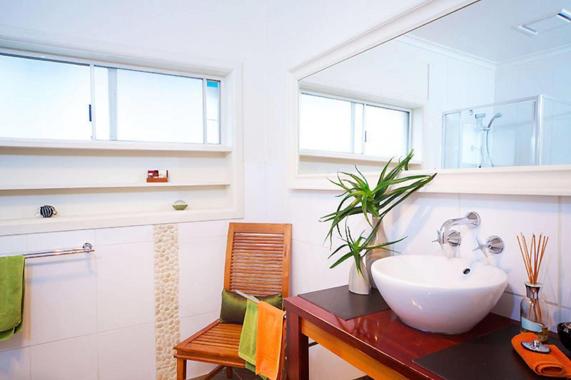 Healesville Apartments Bagian luar foto